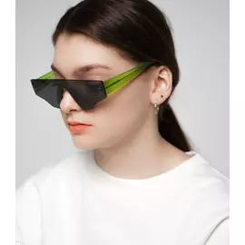 Солнцезащитные очки SARAGHINA