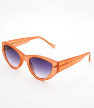 Солнцезащитные очки SARAGHINA