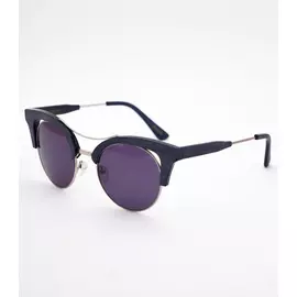 Солнцезащитные очки SPUNKY STUDIO