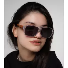 Солнцезащитные очки SPUNKY STUDIO