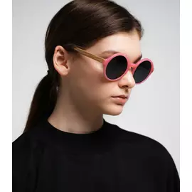 Солнцезащитные очки SPUNKY STUDIO