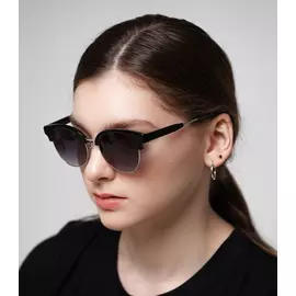 Солнцезащитные очки SPUNKY STUDIO