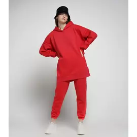 Спортивные костюмы IMOCEAN