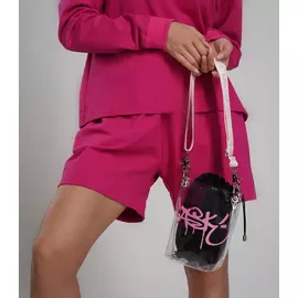 Сумки A SECRET KNOWLEDGE