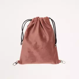 Сумки через плечо A SECRET KNOWLEDGE