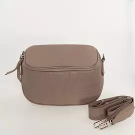 Сумки через плечо Afina