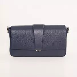 Сумки через плечо Afina