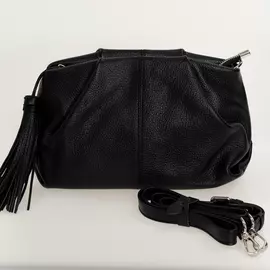 Сумки через плечо Afina