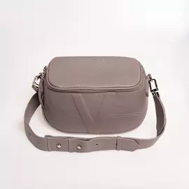 Сумки через плечо Afina