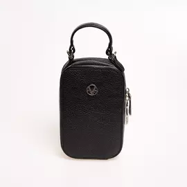 Сумки через плечо Afina