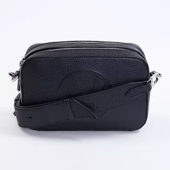 Сумки через плечо Afina