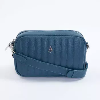 Сумки через плечо Afina