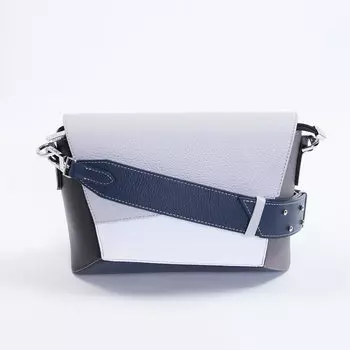 Сумки через плечо Afina