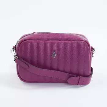 Сумки через плечо Afina