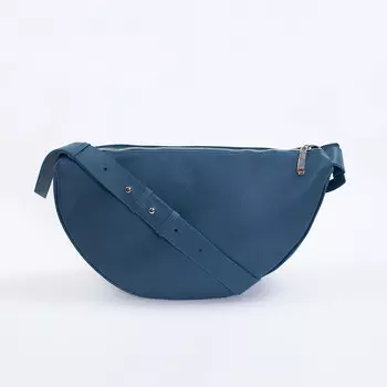 Сумки через плечо Afina