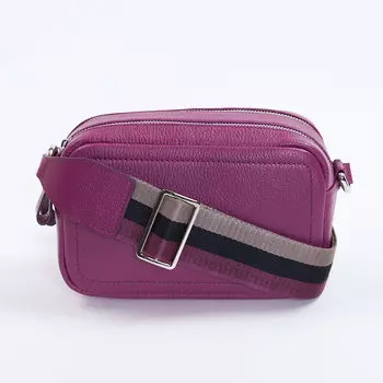 Сумки через плечо Afina