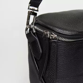 Сумки через плечо Afina