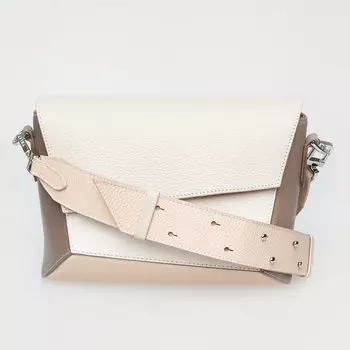 Сумки через плечо Afina