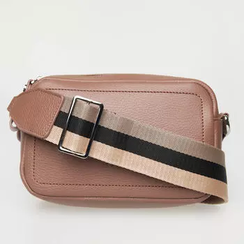 Сумки через плечо Afina