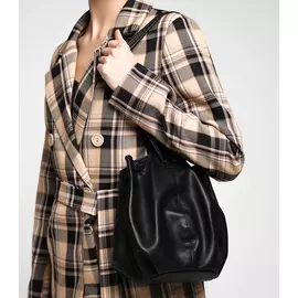 Сумки через плечо JNBY