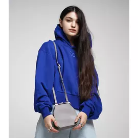 Сумки через плечо JNBY