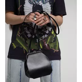 Сумки через плечо JNBY