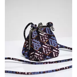 Сумки через плечо JNBY