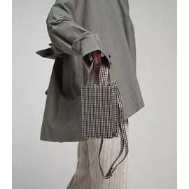 Сумки через плечо JNBY