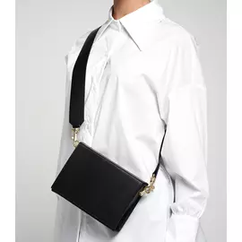 Сумки через плечо JNBY