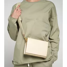 Сумки через плечо JNBY