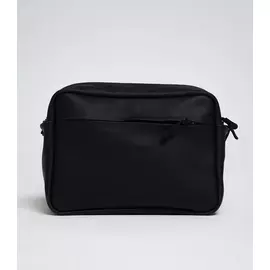 Сумки через плечо Long River