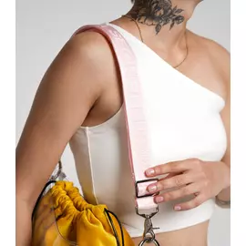 Сумки с ручками A SECRET KNOWLEDGE