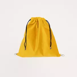 Сумки с ручками A SECRET KNOWLEDGE