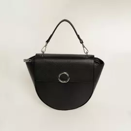 Сумки с ручками Afina