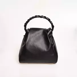 Сумки с ручками Afina