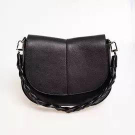 Сумки с ручками Afina