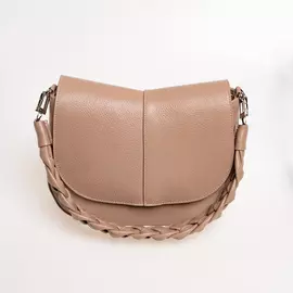 Сумки с ручками Afina