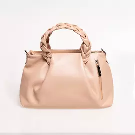 Сумки с ручками Afina