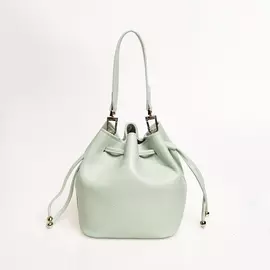 Сумки с ручками Afina