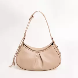 Сумки с ручками Afina