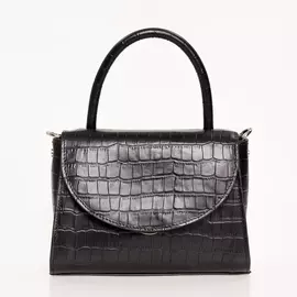 Сумки с ручками Afina