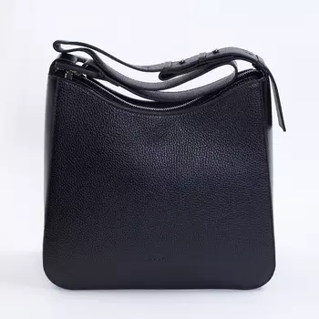 Сумки с ручками Afina