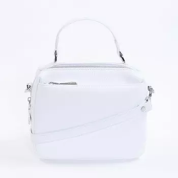 Сумки с ручками Afina