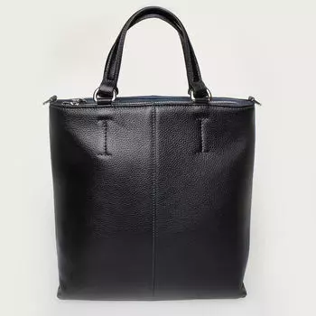 Сумки с ручками Afina