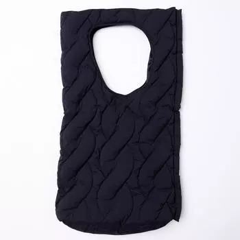 Сумки с ручками JNBY