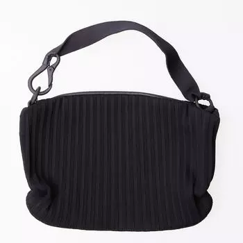 Сумки с ручками JNBY