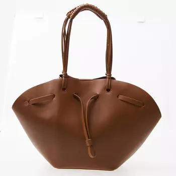 Сумки с ручками JNBY