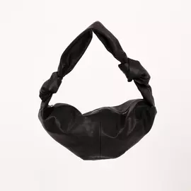 Сумки с ручками MOLLIS