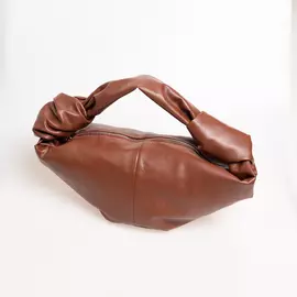 Сумки с ручками MOLLIS