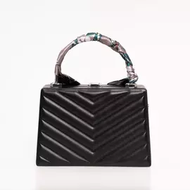 Сумки с ручками One Week